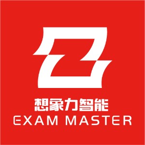 想象力学业辅导
